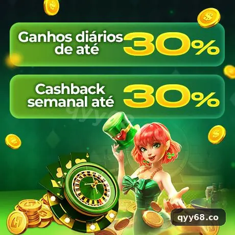 Catálogo qyy68 2.547 jogos
