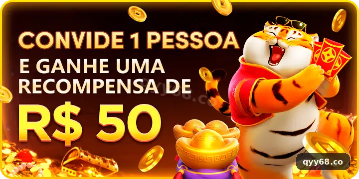 Estatísticas de bônus da qyy68